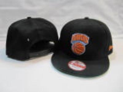 NBA hats-257